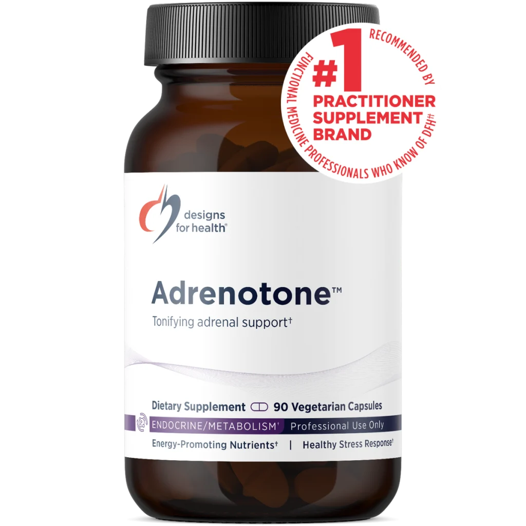 Adrenotone