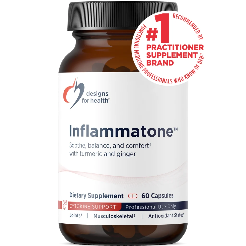 Inflammatone
