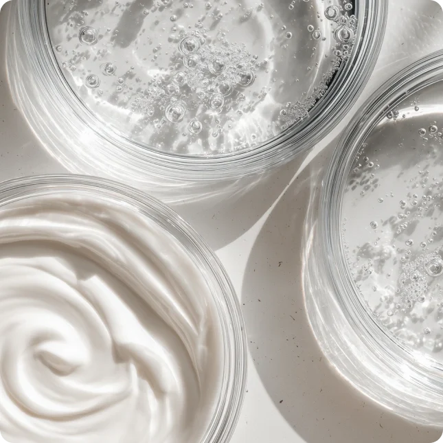 Skincare Stack Benefits Overview
