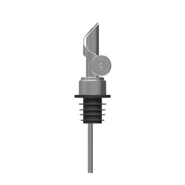 Blueprint Spout – Precision Nozzle for Snake Oil EVOO