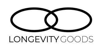 Longevity Goods